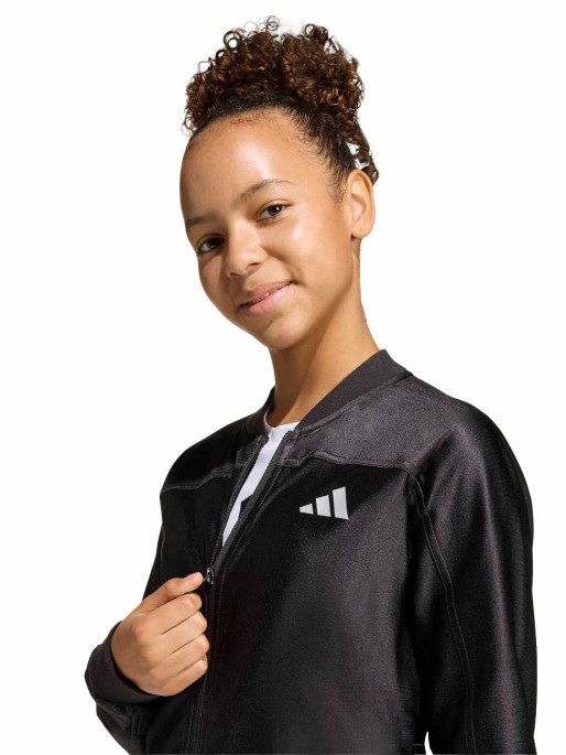 ADIDAS SPORTSWEAR Спортен екип Seasonals Glam