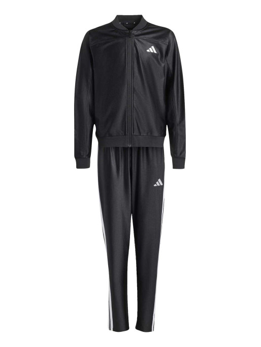 ADIDAS SPORTSWEAR Спортен екип Seasonals Glam