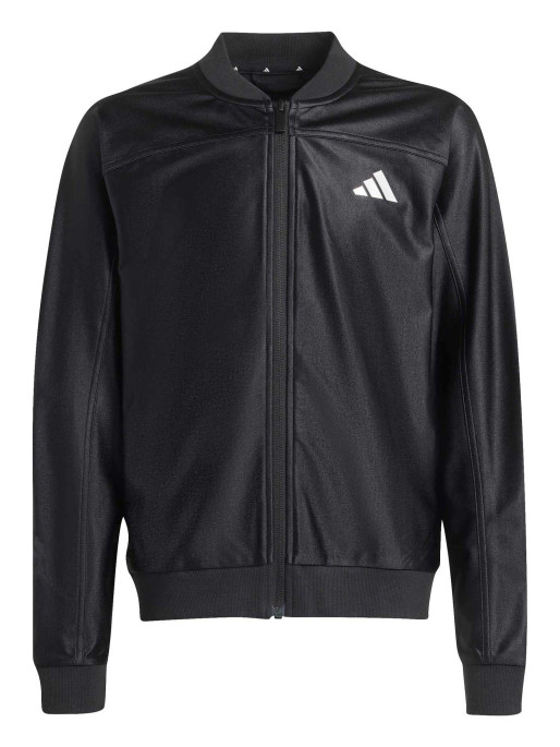 ADIDAS SPORTSWEAR Спортен екип Seasonals Glam