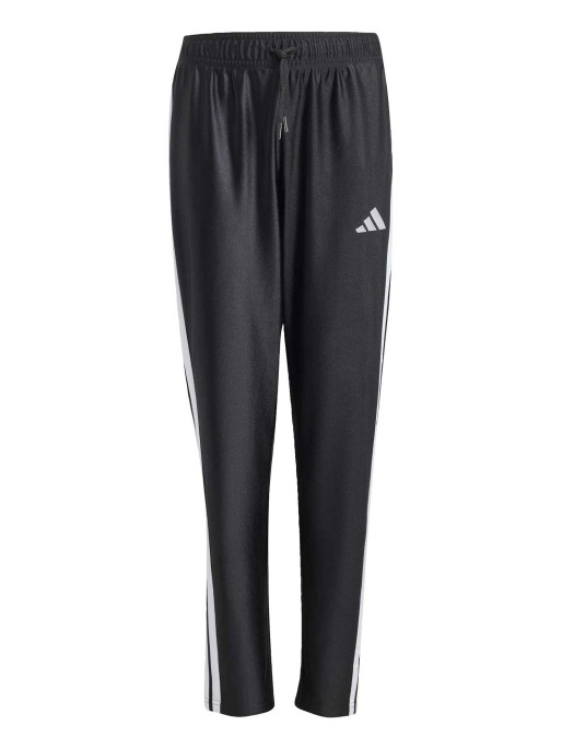 ADIDAS SPORTSWEAR Спортен екип Seasonals Glam