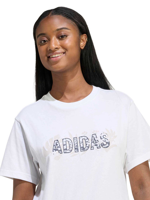 ADIDAS SPORTSWEAR