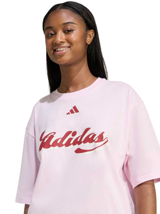 ADIDAS SPORTSWEAR