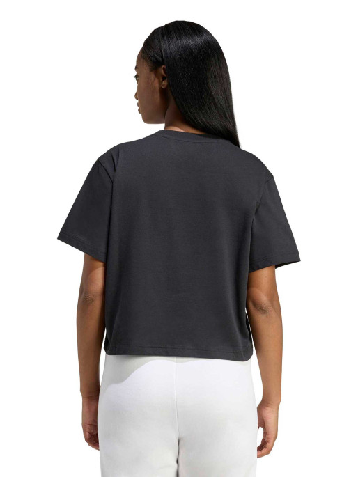 ADIDAS Тениска HOUSE OF TIRO COMMUNITY GRAPHIC