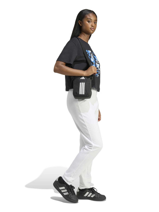 ADIDAS Тениска HOUSE OF TIRO COMMUNITY GRAPHIC