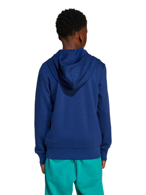 ADIDAS SPORTSWEAR Суитшърт Essentials Hoodie Kids