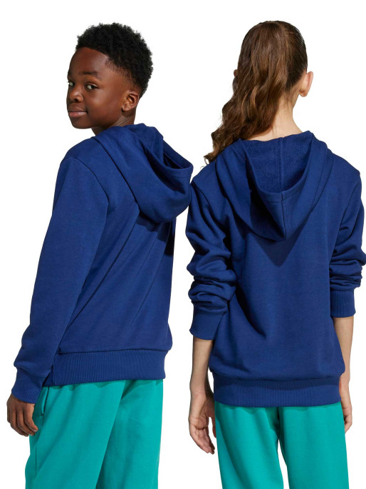 ADIDAS SPORTSWEAR Суитшърт Essentials Hoodie Kids