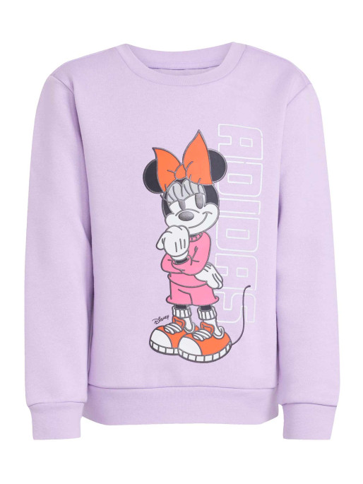 ADIDAS SPORTSWEAR Спортен екип Disney Minnie Mouse Jogger Kids