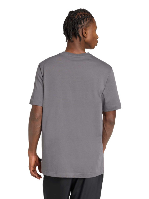 ADIDAS SPORTSWEAR Tricou Camo Shape Graphic