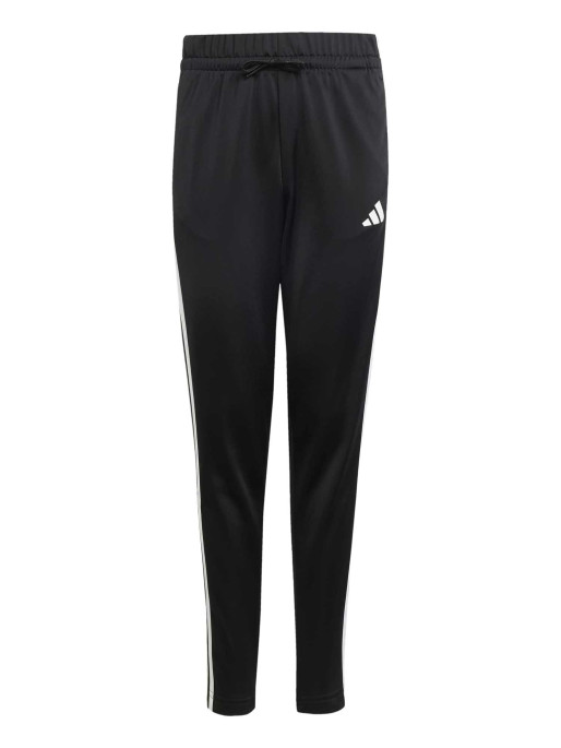 ADIDAS SPORTSWEAR Спортен екип Seasonal Essentials Tiberio 3-Stripes