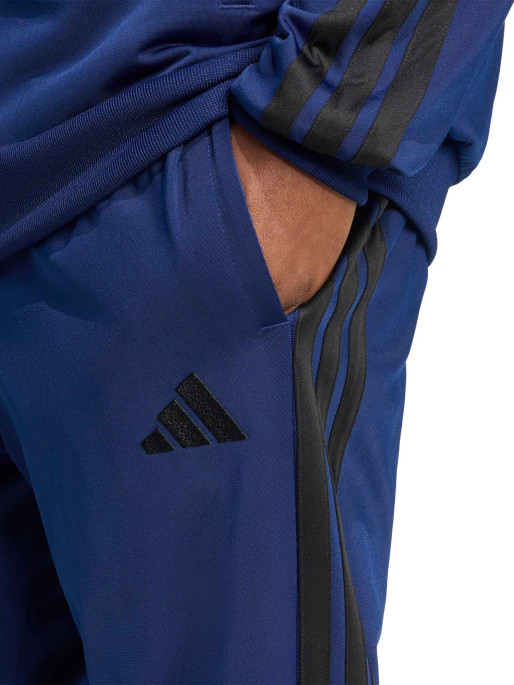 ADIDAS SPORTSWEAR