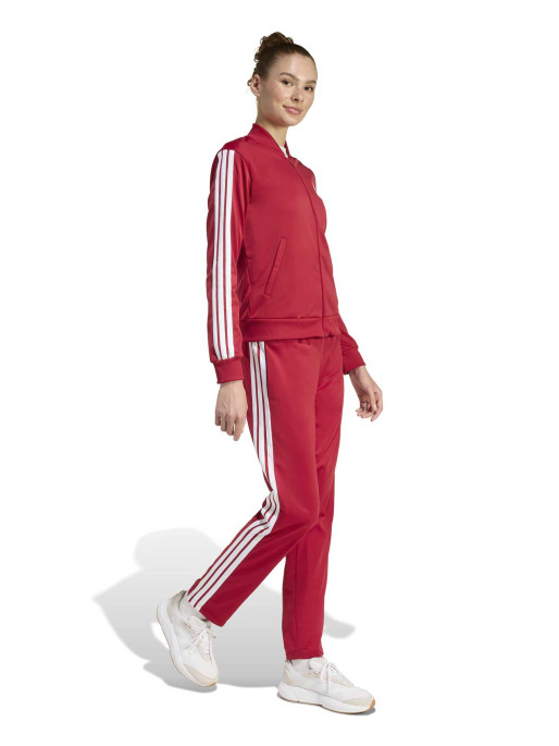 ADIDAS SPORTSWEAR