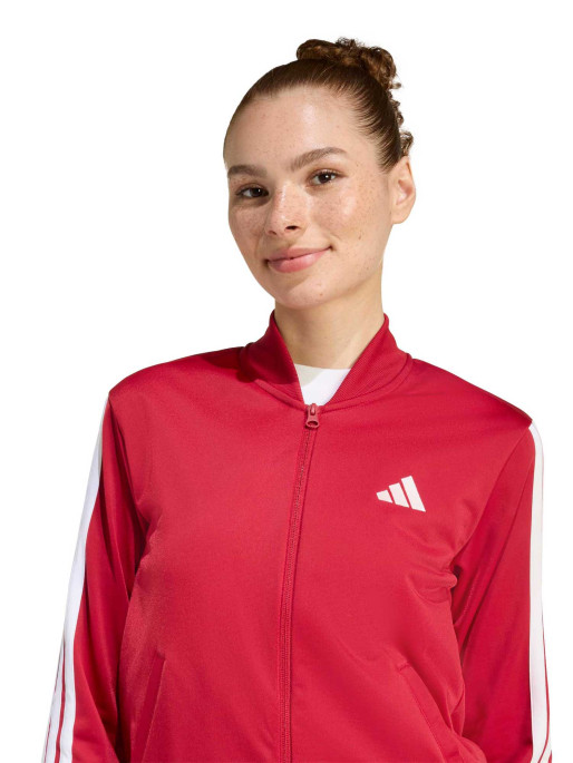 ADIDAS SPORTSWEAR
