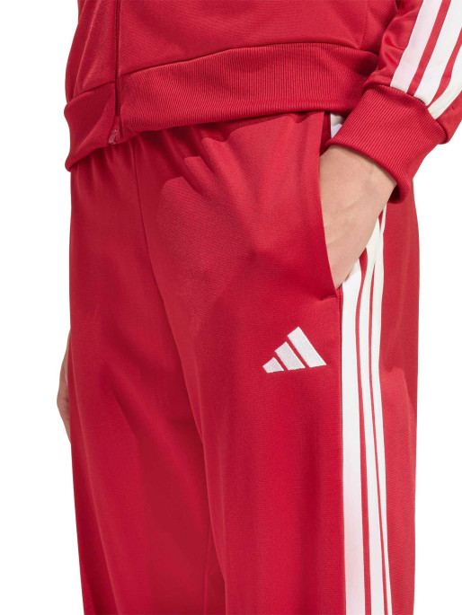 ADIDAS SPORTSWEAR