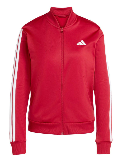 ADIDAS SPORTSWEAR