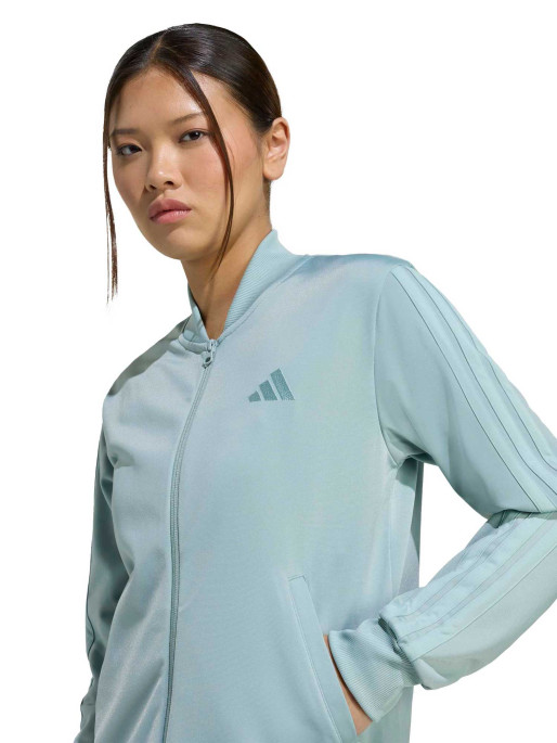 ADIDAS SPORTSWEAR