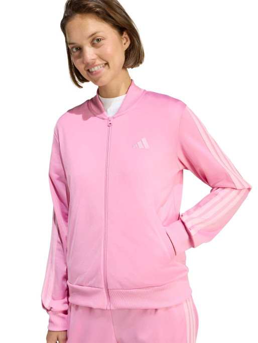 ADIDAS SPORTSWEAR Спортен екип DAYREADY Tracksuit