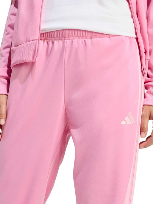ADIDAS SPORTSWEAR Спортен екип DAYREADY Tracksuit