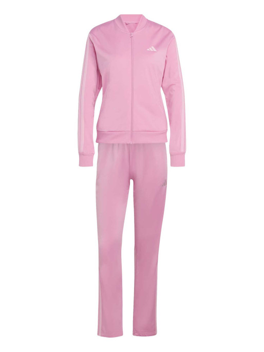 ADIDAS SPORTSWEAR Спортен екип DAYREADY Tracksuit