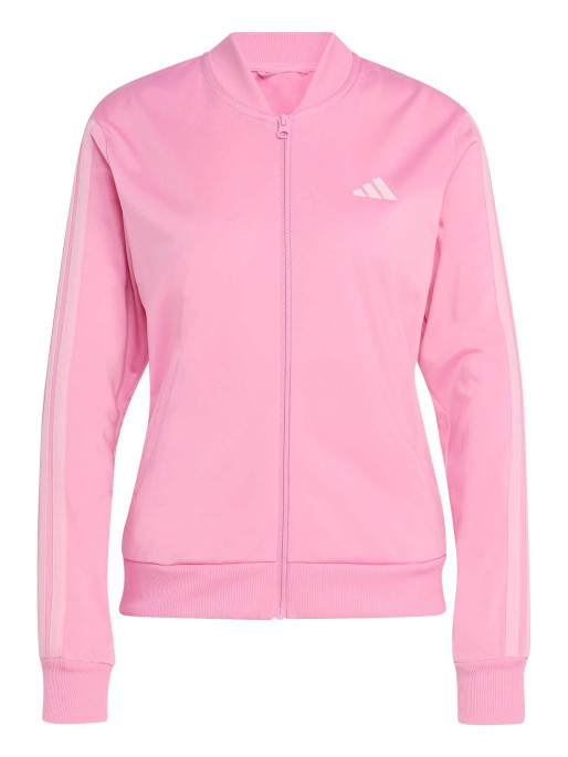 ADIDAS SPORTSWEAR Спортен екип DAYREADY Tracksuit