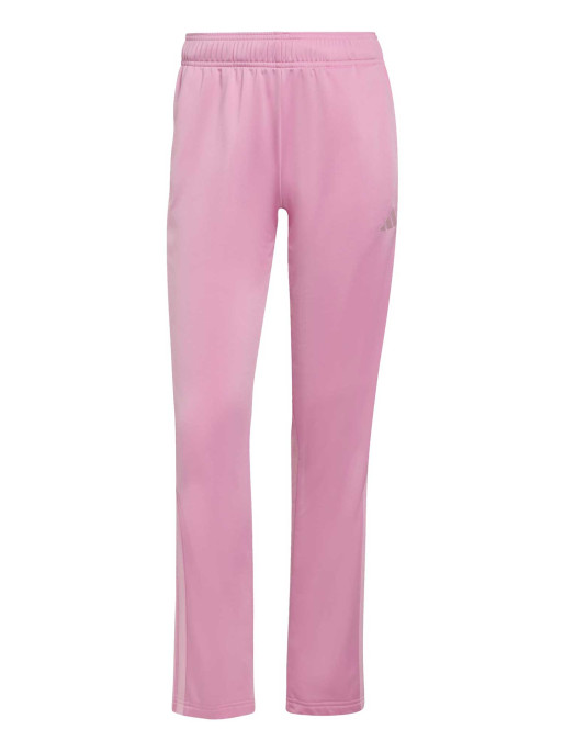 ADIDAS SPORTSWEAR Спортен екип DAYREADY Tracksuit