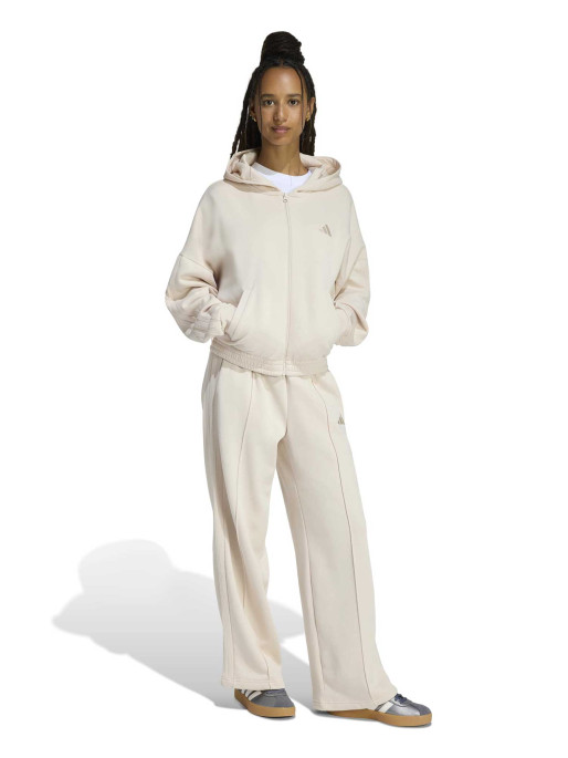 ADIDAS SPORTSWEAR Спортен екип Energize