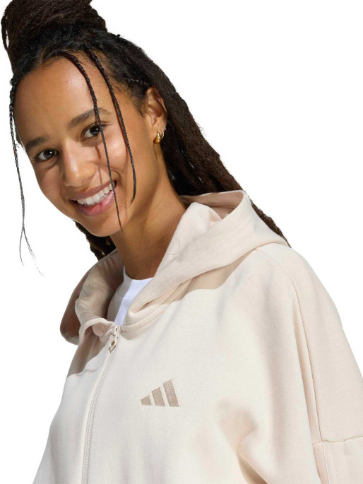 ADIDAS SPORTSWEAR Спортен екип Energize