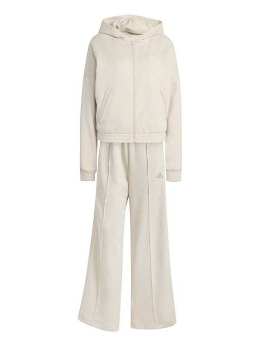 ADIDAS SPORTSWEAR Спортен екип Energize