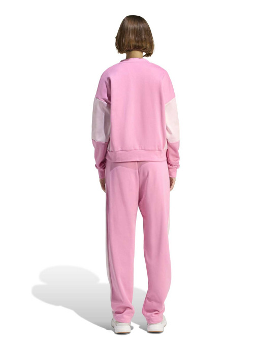 ADIDAS SPORTSWEAR Спортен екип Laziday