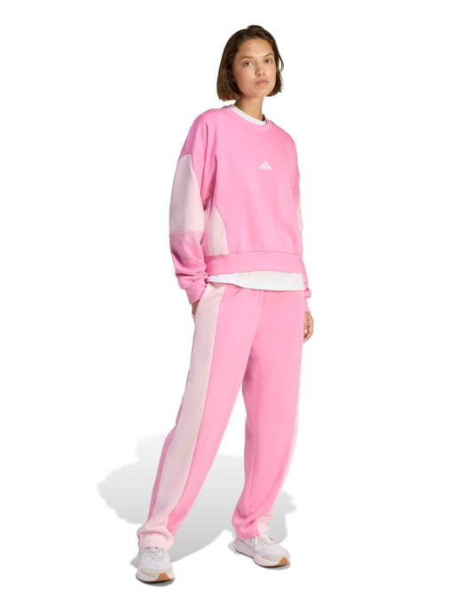 ADIDAS SPORTSWEAR Спортен екип Laziday