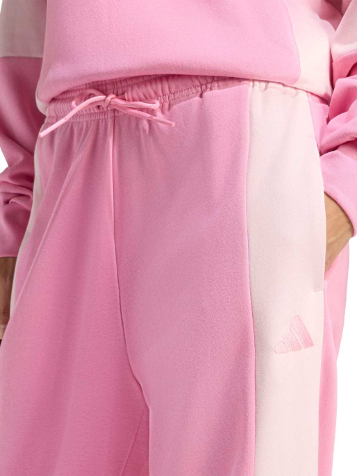 ADIDAS SPORTSWEAR Спортен екип Laziday