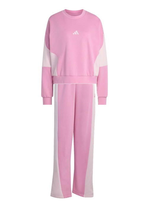 ADIDAS SPORTSWEAR Спортен екип Laziday