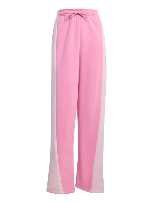 ADIDAS SPORTSWEAR Спортен екип Laziday