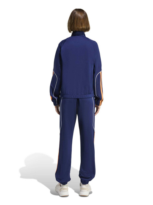 ADIDAS Спортен екип STADIUM 3-STRIPES Tracksuit