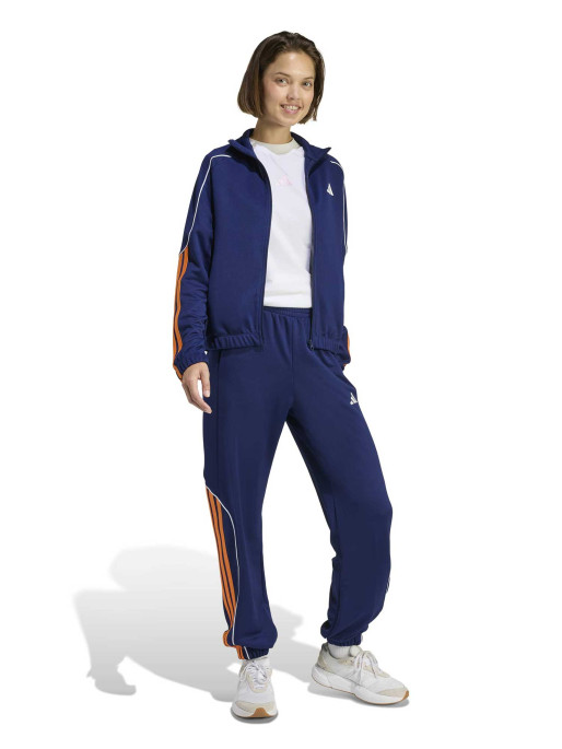 ADIDAS Спортен екип STADIUM 3-STRIPES Tracksuit