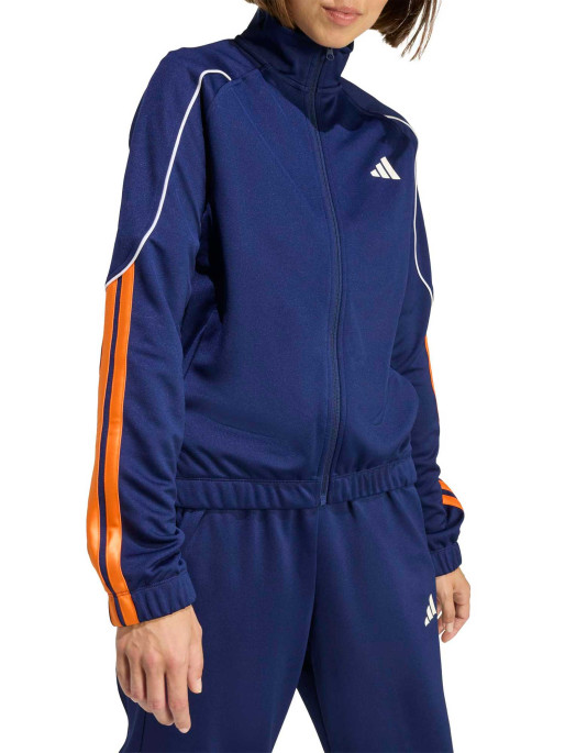 ADIDAS Спортен екип STADIUM 3-STRIPES Tracksuit