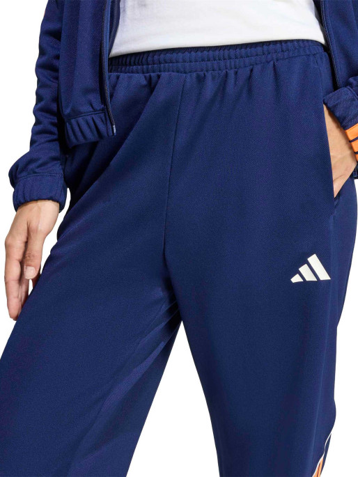 ADIDAS Спортен екип STADIUM 3-STRIPES Tracksuit
