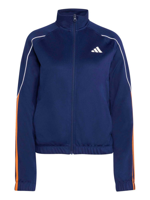ADIDAS Спортен екип STADIUM 3-STRIPES Tracksuit