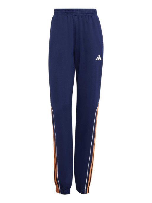 ADIDAS Спортен екип STADIUM 3-STRIPES Tracksuit