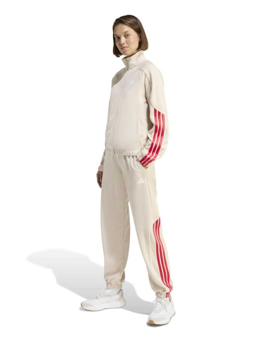 ADIDAS SPORTSWEAR
