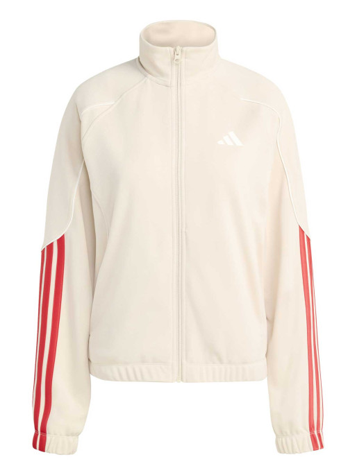 ADIDAS SPORTSWEAR