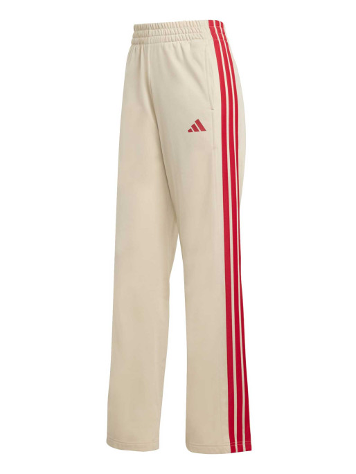 ADIDAS SPORTSWEAR