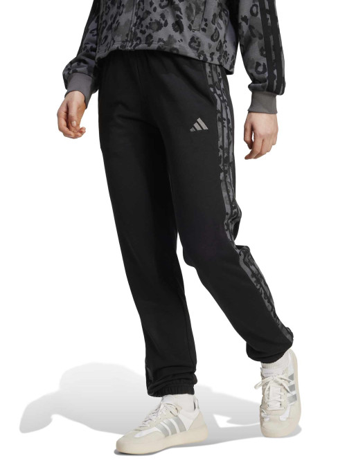 ADIDAS SPORTSWEAR Pants Essentials