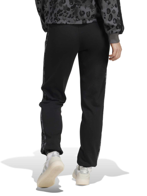 ADIDAS SPORTSWEAR Pants Essentials