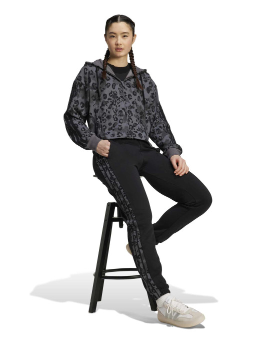 ADIDAS SPORTSWEAR Pants Essentials