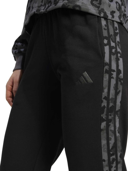 ADIDAS SPORTSWEAR Pants Essentials