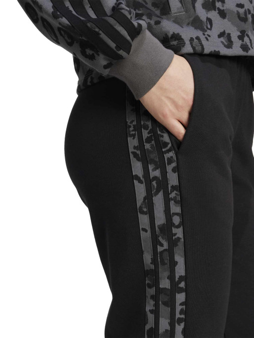 ADIDAS SPORTSWEAR Pants Essentials