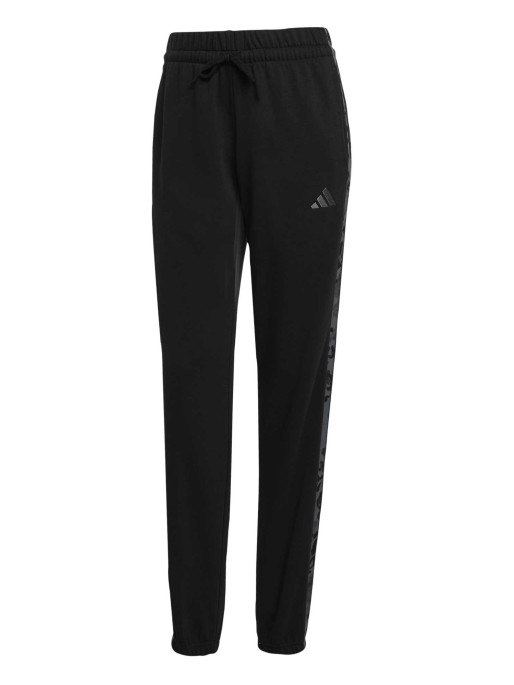 ADIDAS SPORTSWEAR Pants Essentials