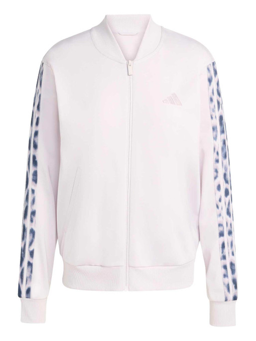 ADIDAS SPORTSWEAR