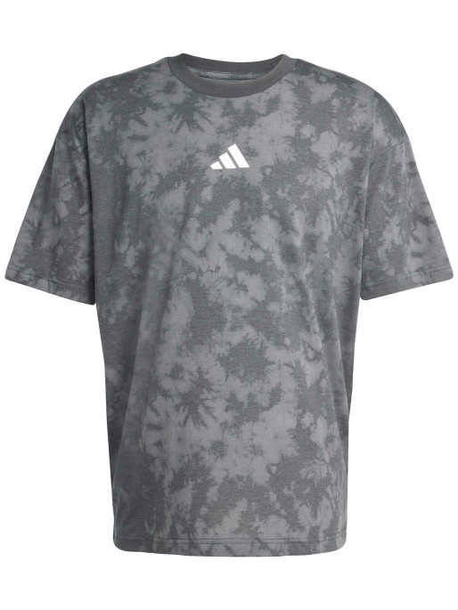 ADIDAS PERFORMANCE Тениска FUN TRAINING Graphic