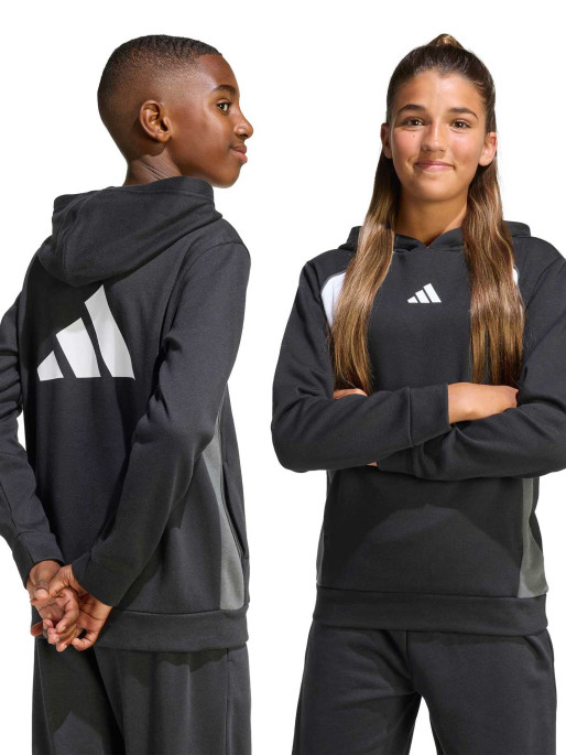 ADIDAS SPORTSWEAR